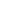 Click to enlarge image dscn5062.jpg